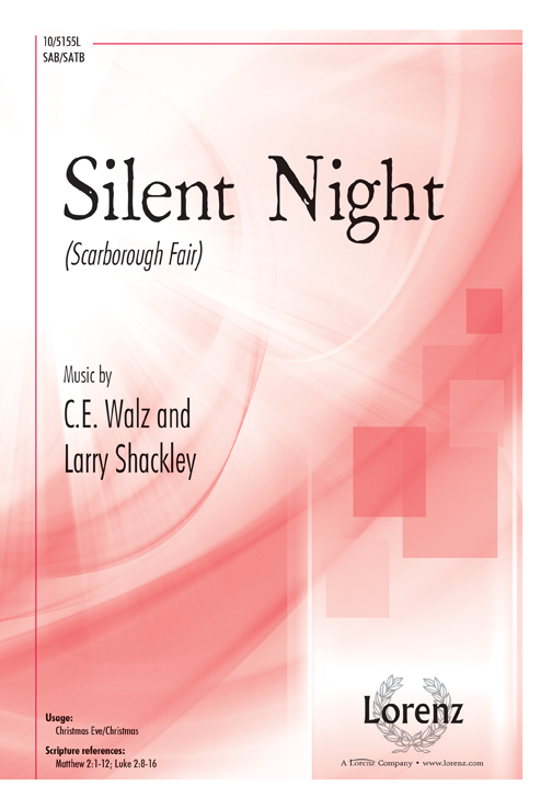 Silent Night