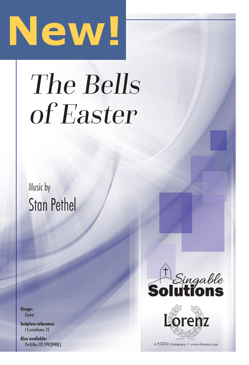 The Bells of Easter
