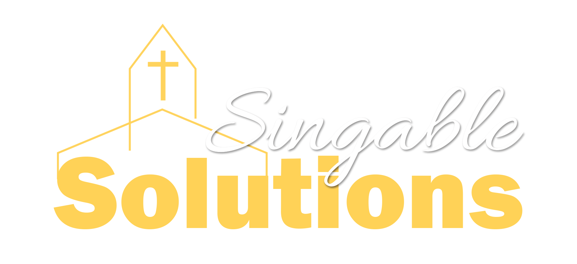 Singable Solutions