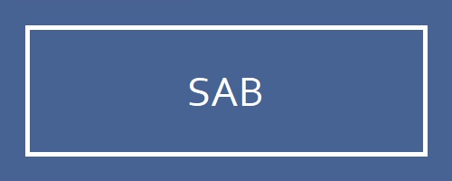 SAB