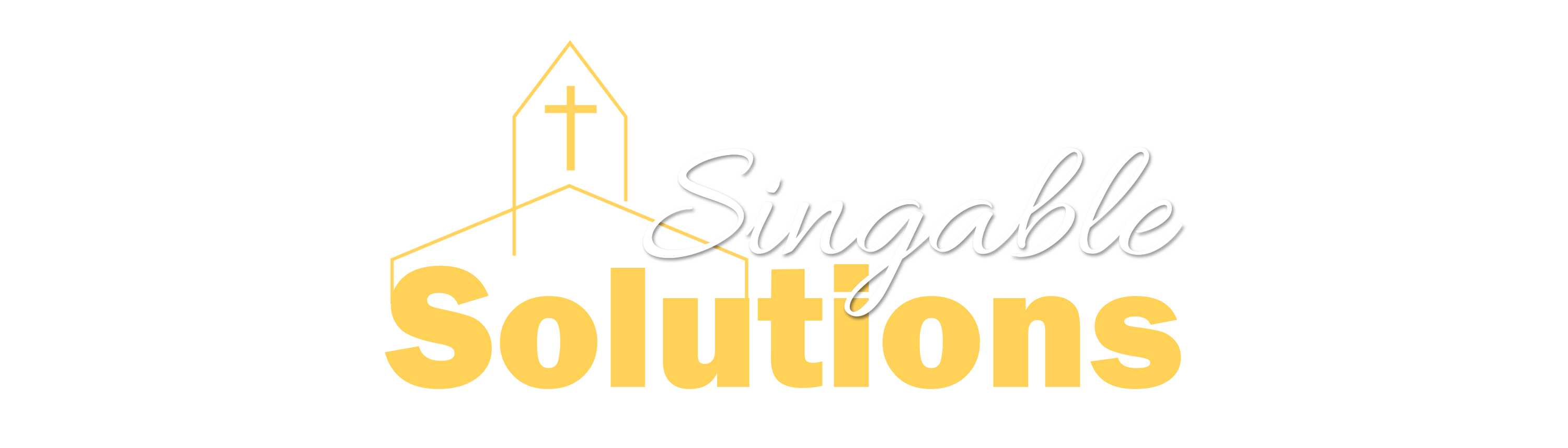 Singable Solutions